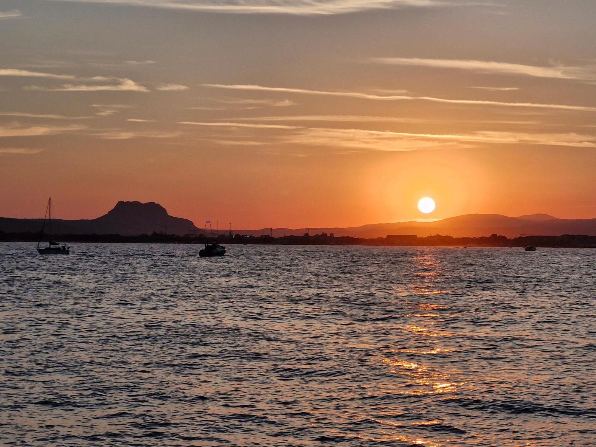 Havre De Paix A Saint-Raphael, Var Bagian luar foto